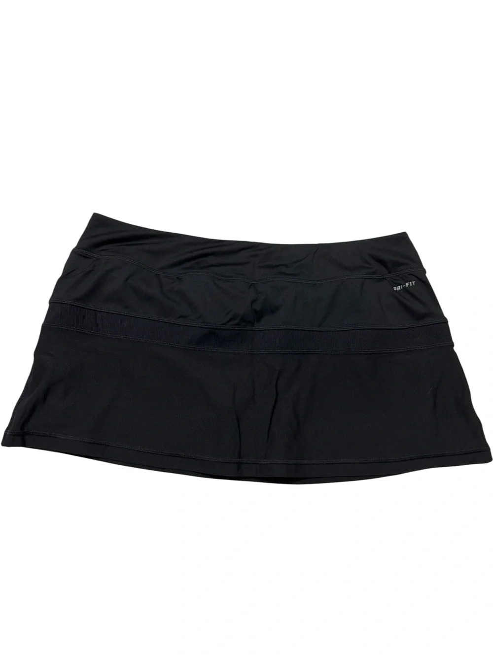Nike Dry Fit Skort